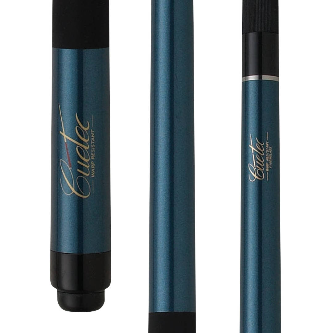 Cue Tec CT9273 Cuetec Pool Cue