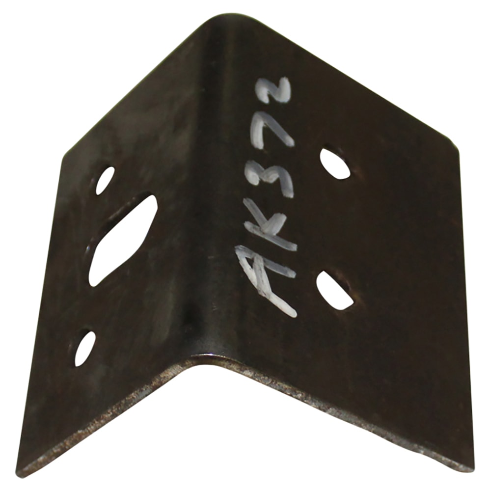 Galbreath™ Quick Release Bracket