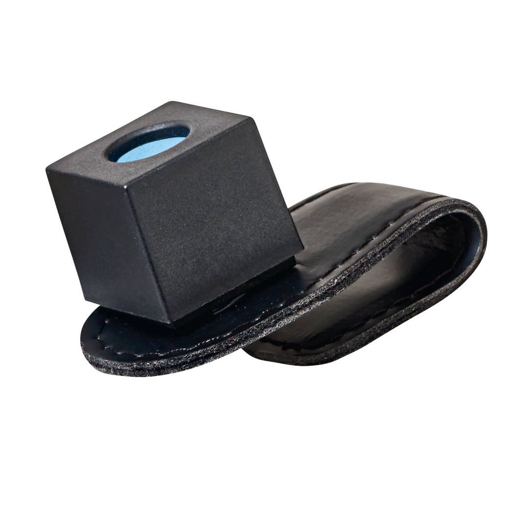 Chalk MAGNETIC CHALK HOLDER W/