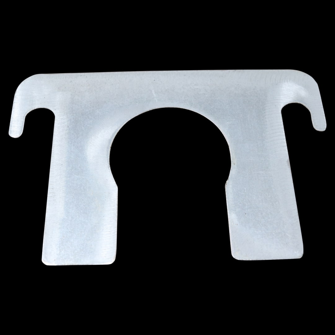 Wastebuilt® Replacement for Labrie Shim - 22 Gallon (.034")
