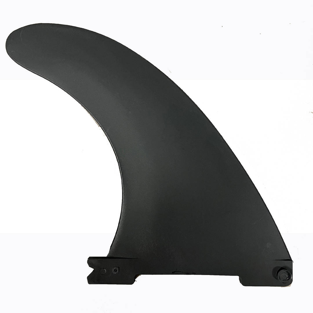 RAVE Sports Replacement Fin In