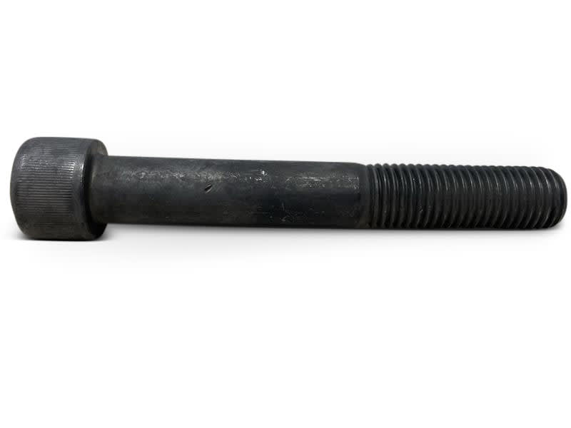 M16-2X110 Metric Socket Head Cap Screw