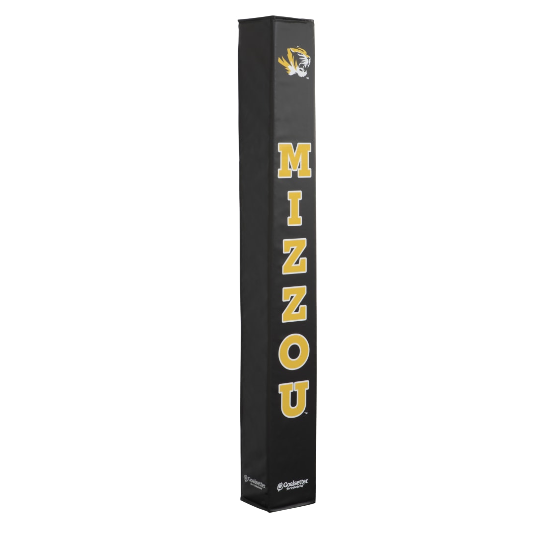 Goalsetter Missouri Tigers Bas
