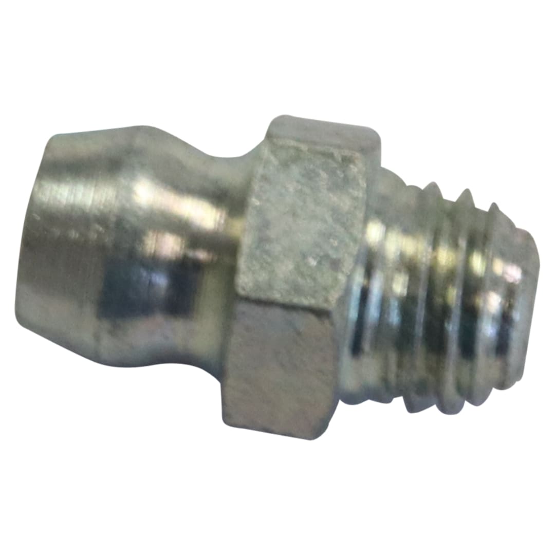 Grease Fitting