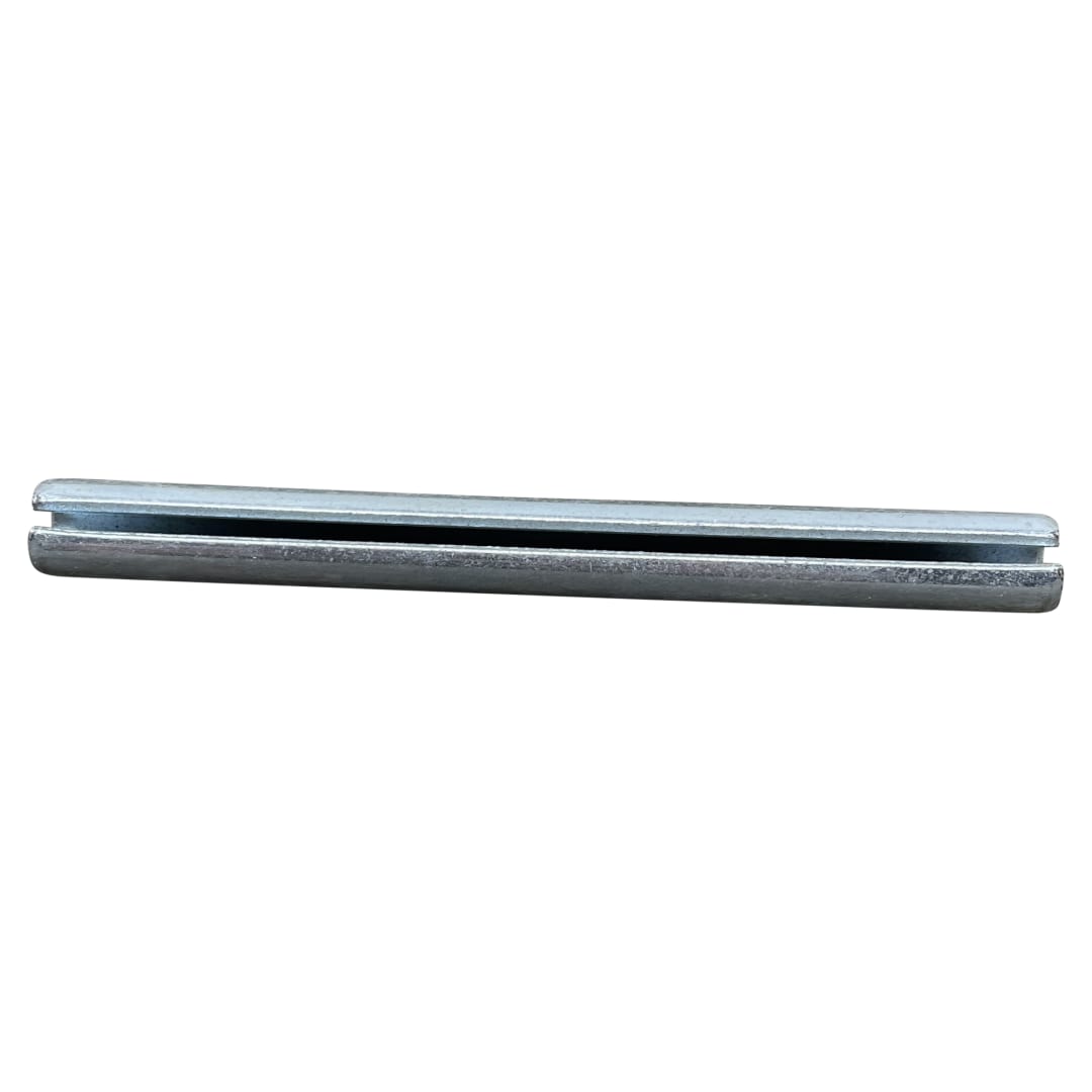 Wastebuilt® Replacement for Leach Roll Pin .38 Diameter X 4.0