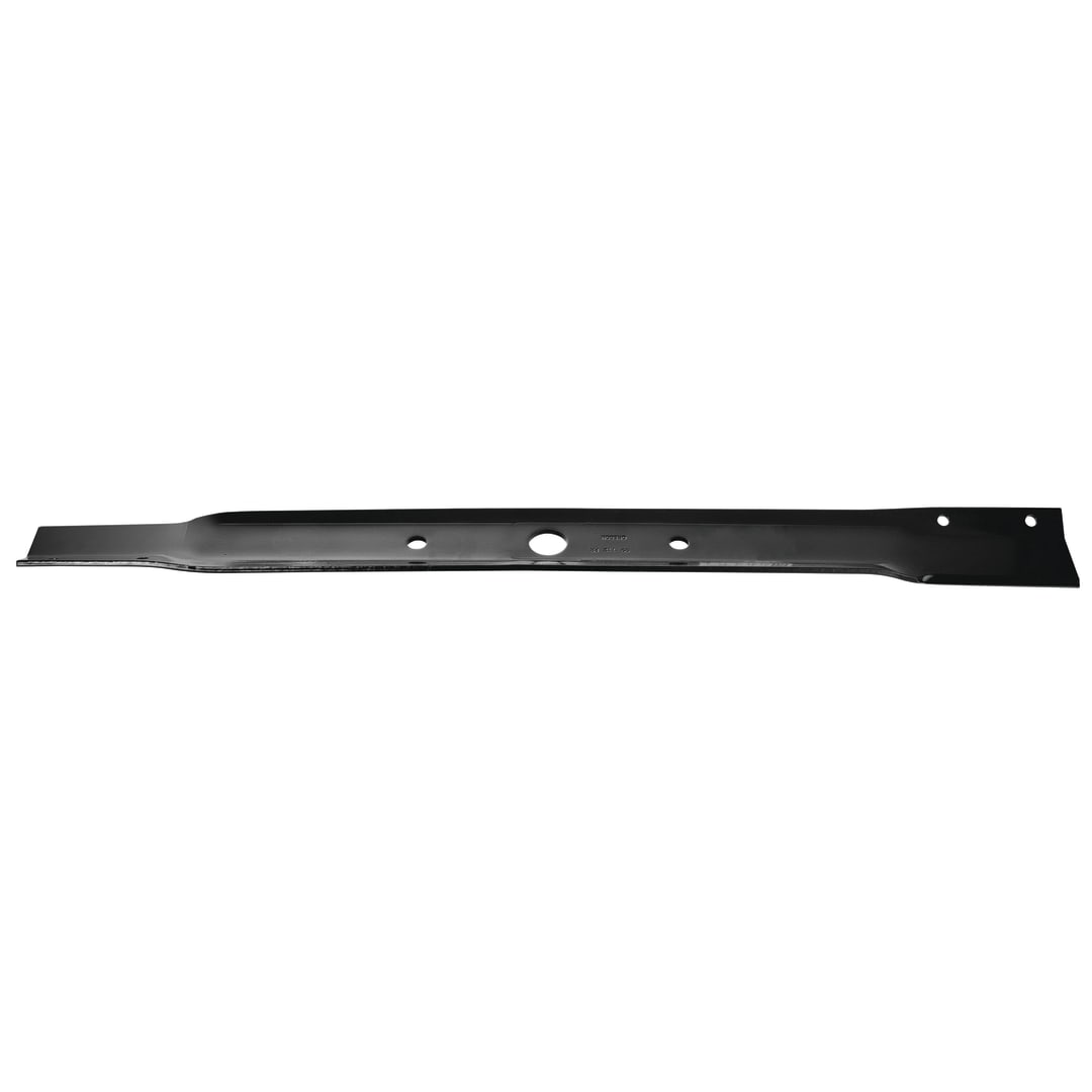 Oregon Mower Blade, 30