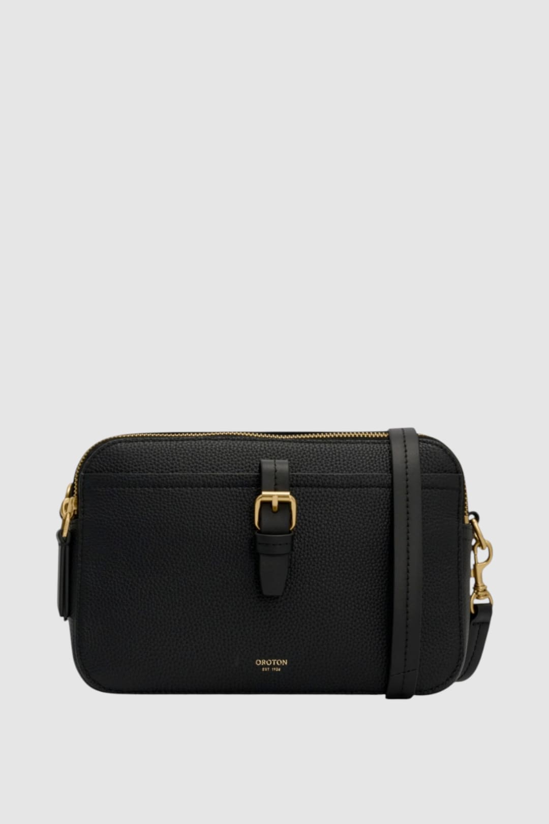 Dylan Camera Crossbody