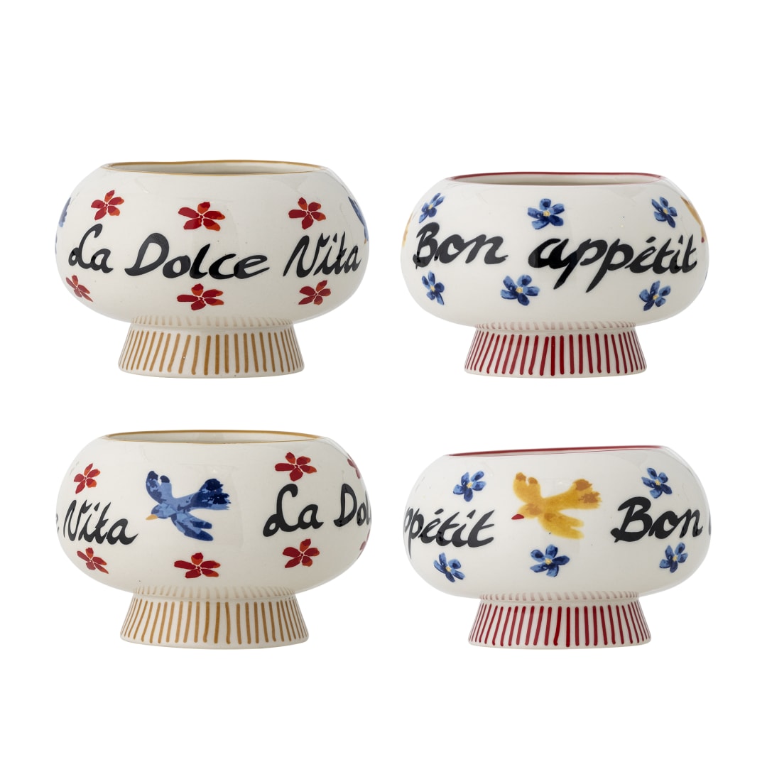 Tableware