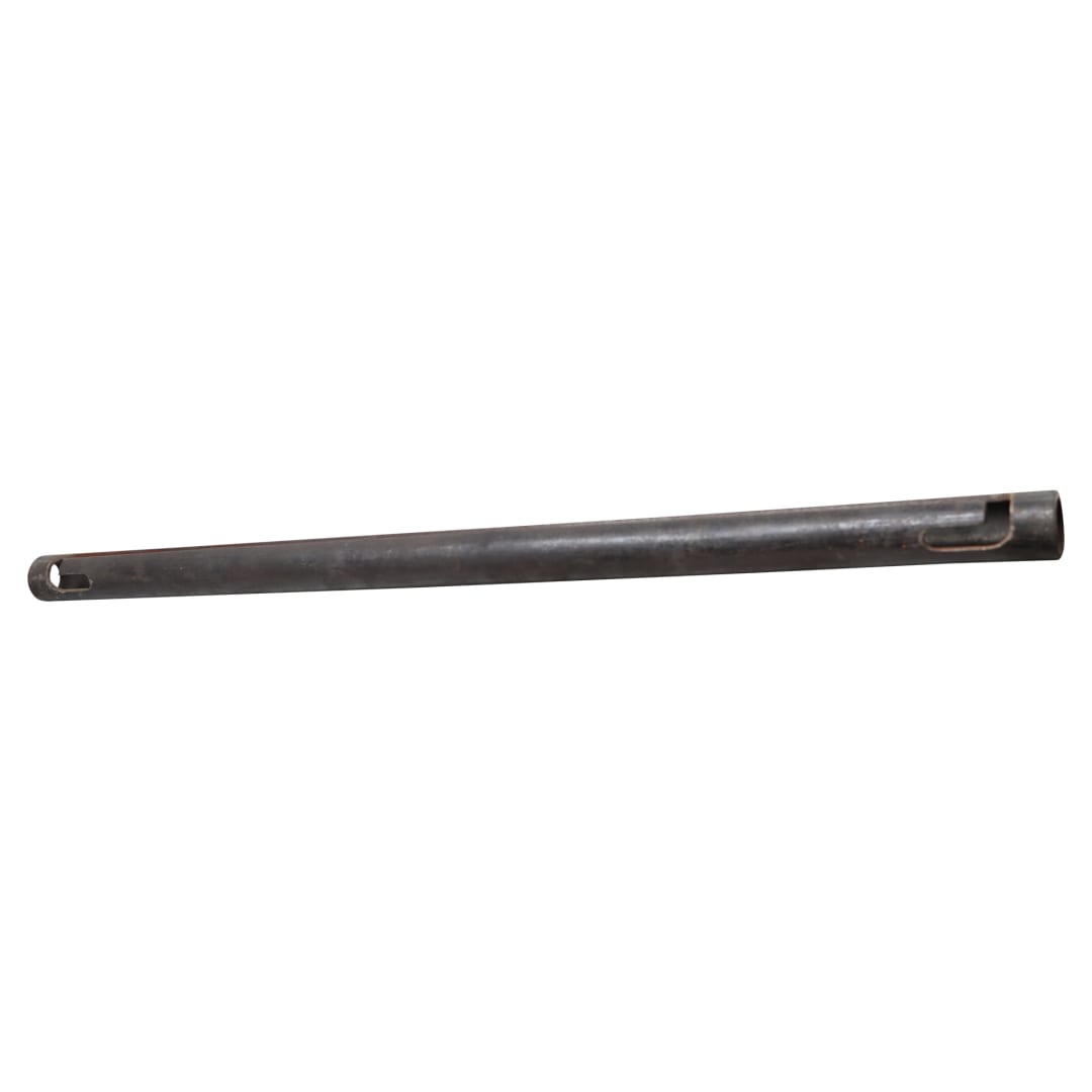 Wastebuilt® Replacement for Cusco Rear Door Safety Stand 34"X2"X2"