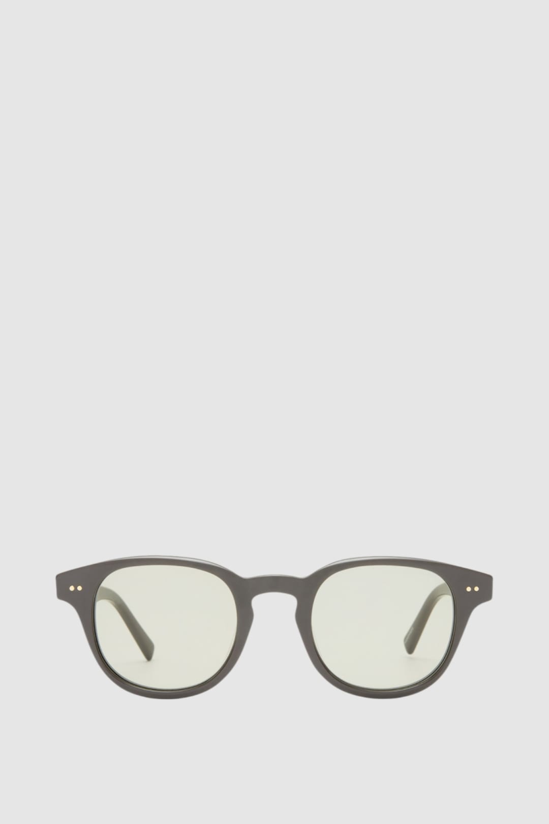 Fifer Sunglasses