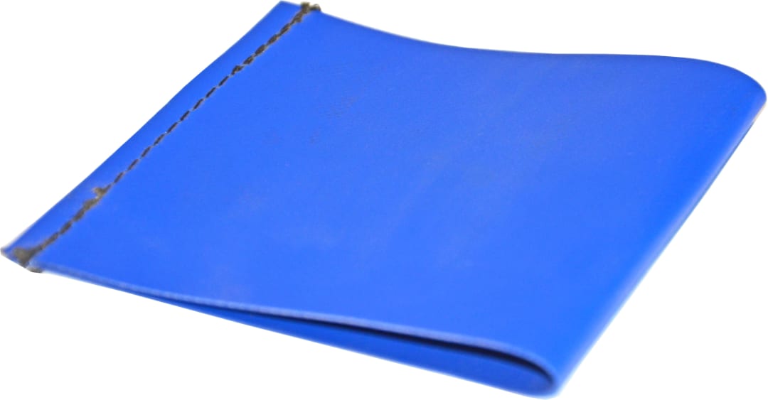 Protectant Bar Frame Sleeve, B