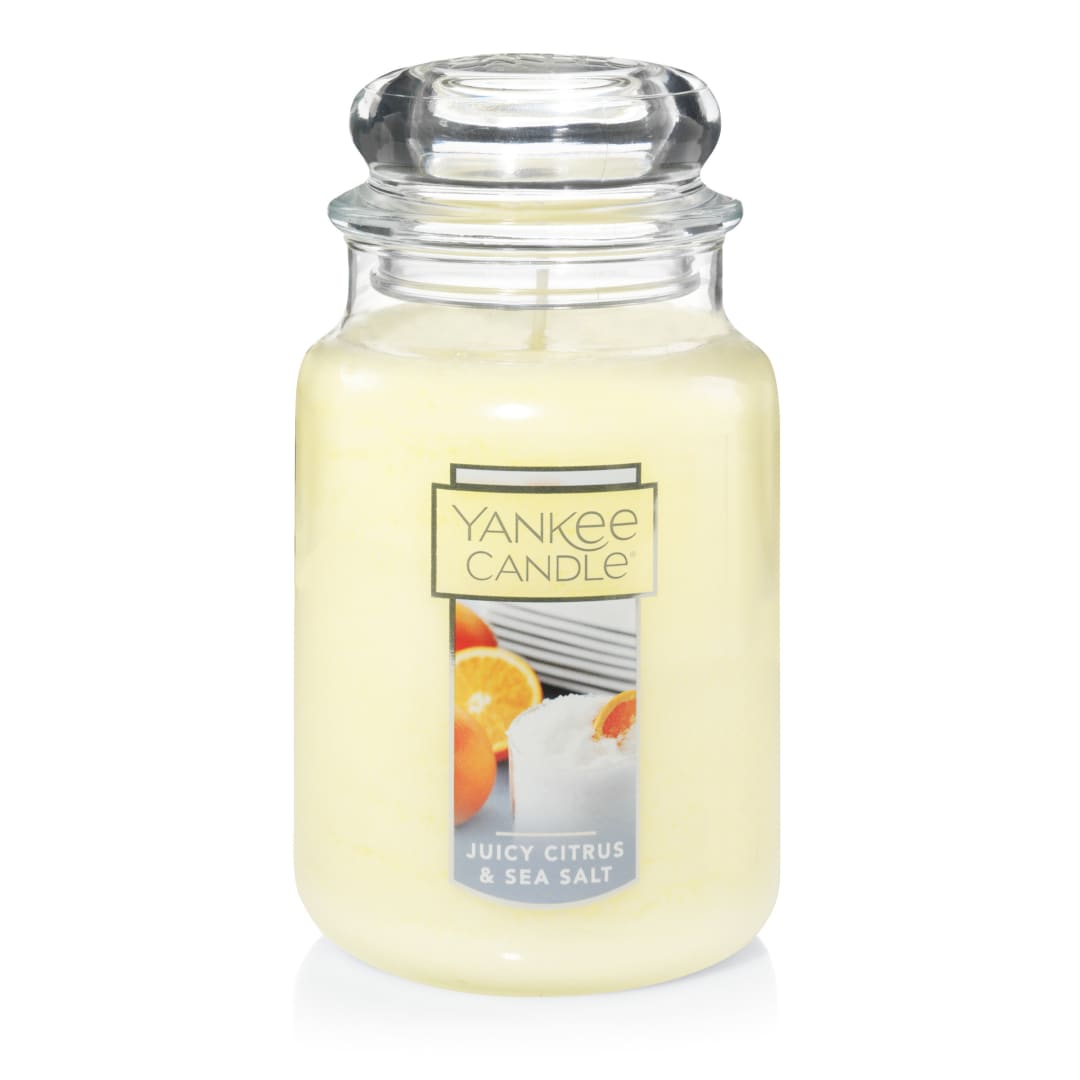 JAR-HW LG JC/SSLT