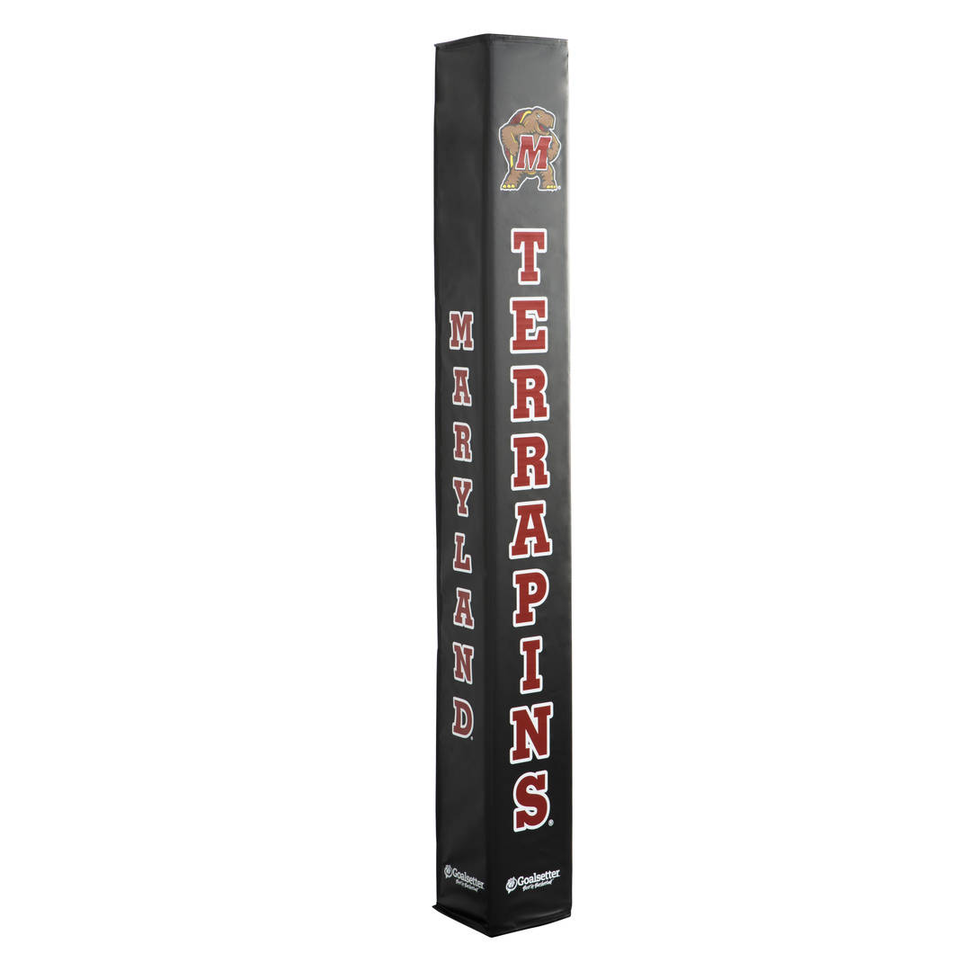Goalsetter Maryland Terrapins