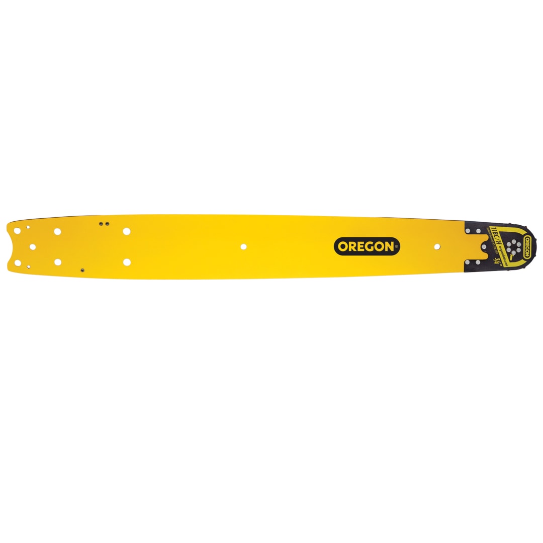 Oregon Harvester Bar, 3/4", 44 in, RSN