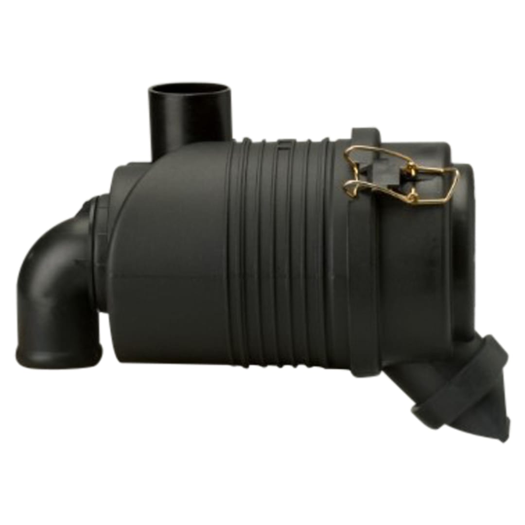 Donaldson FPG Radial Seal Air Cleaner