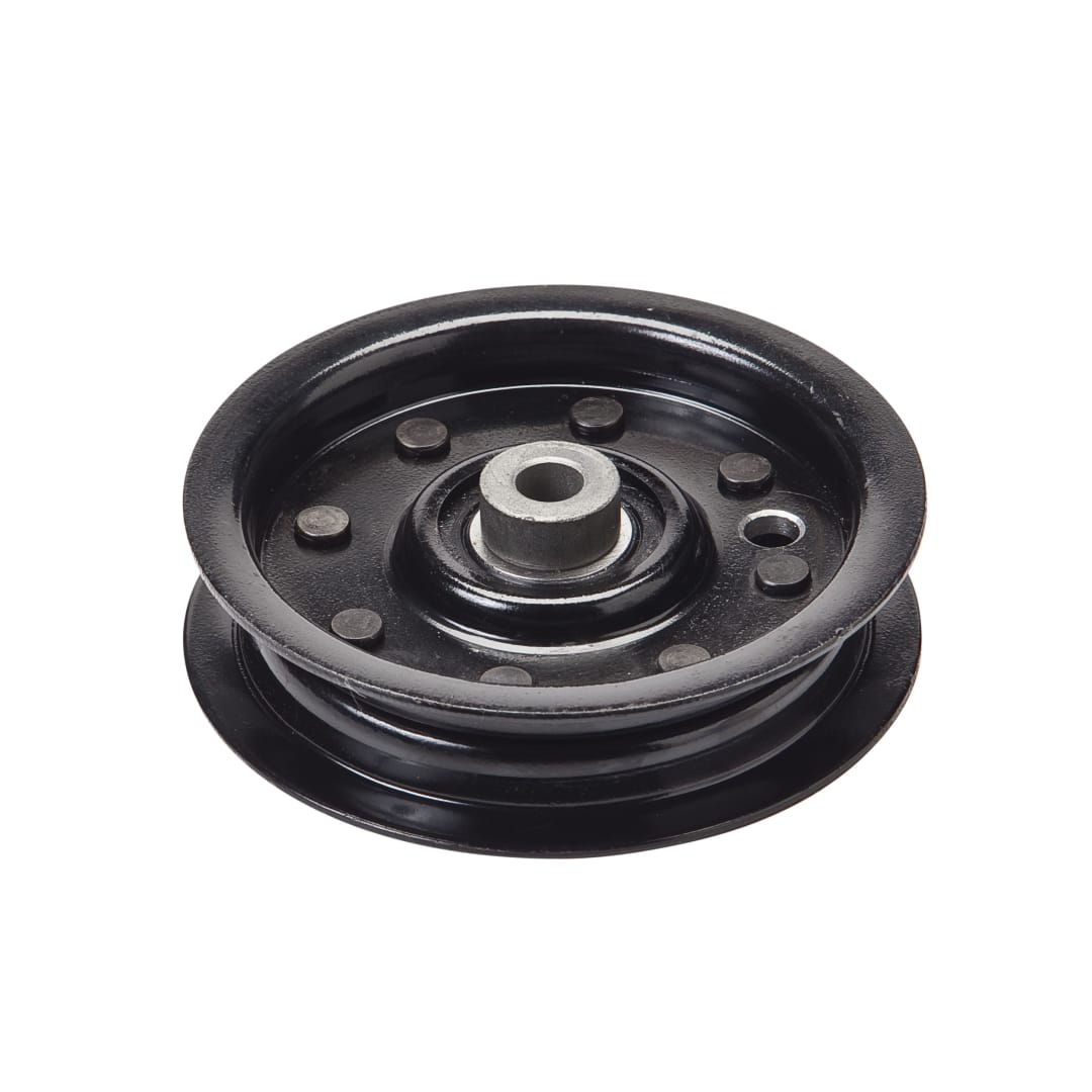 Pulley, Idler, MTD Models