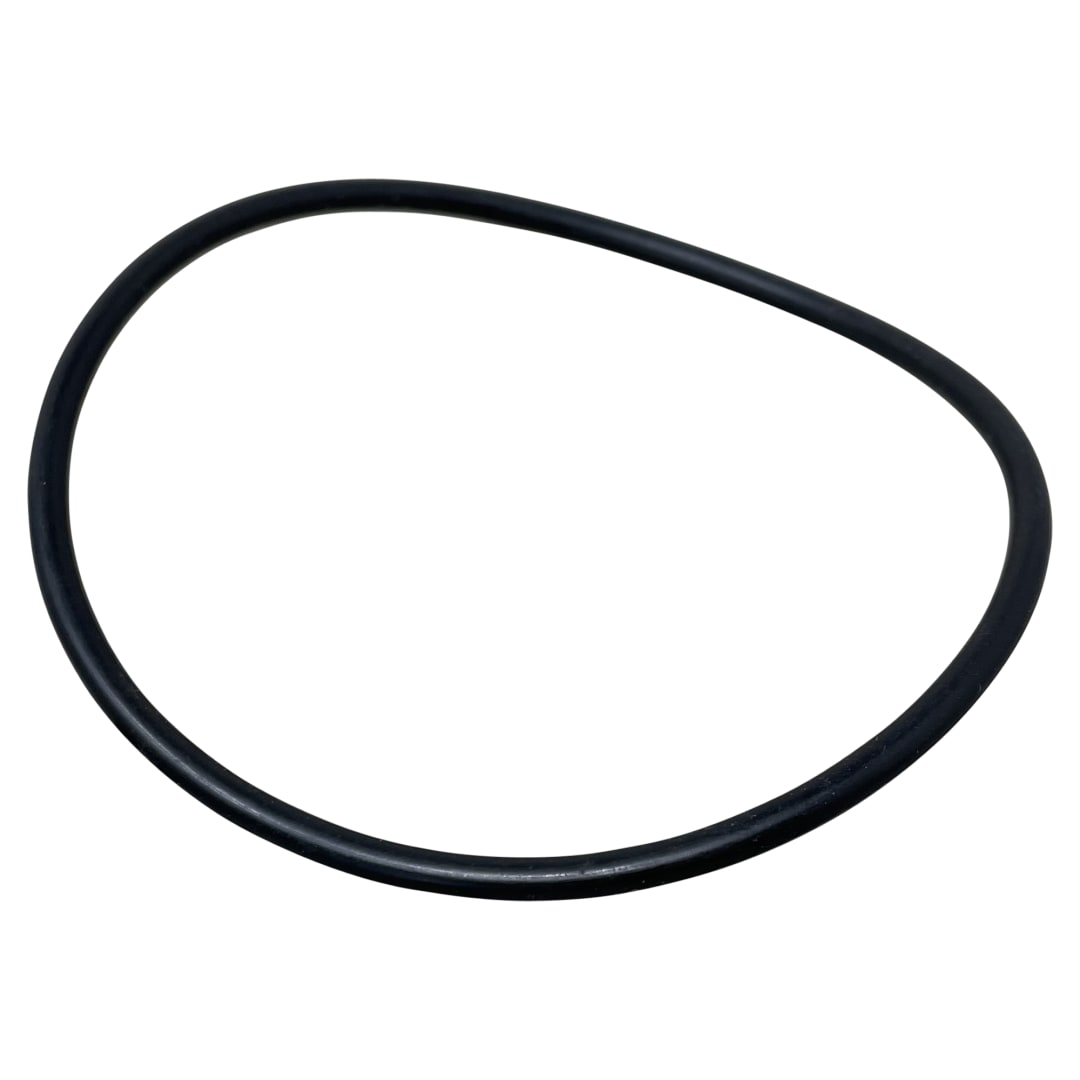 Wastebuilt® Replacement for McNeilus O-Ring, Toggle Switch Box