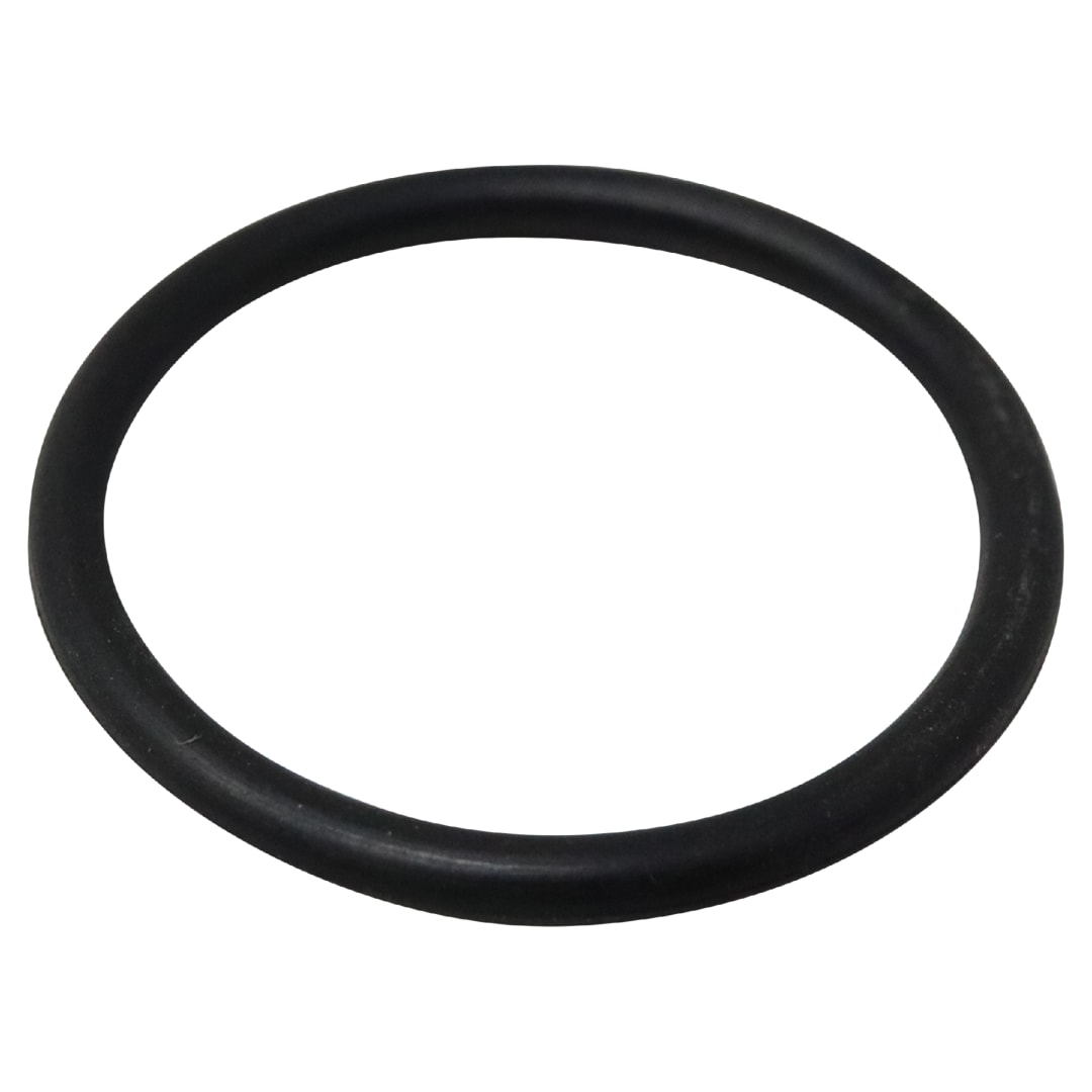 Wastebuilt® Replacement for Leach O-Ring - 1.05" Inner Diameter
