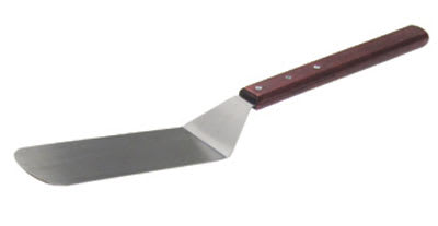 GT-20 - TURNER GIANT