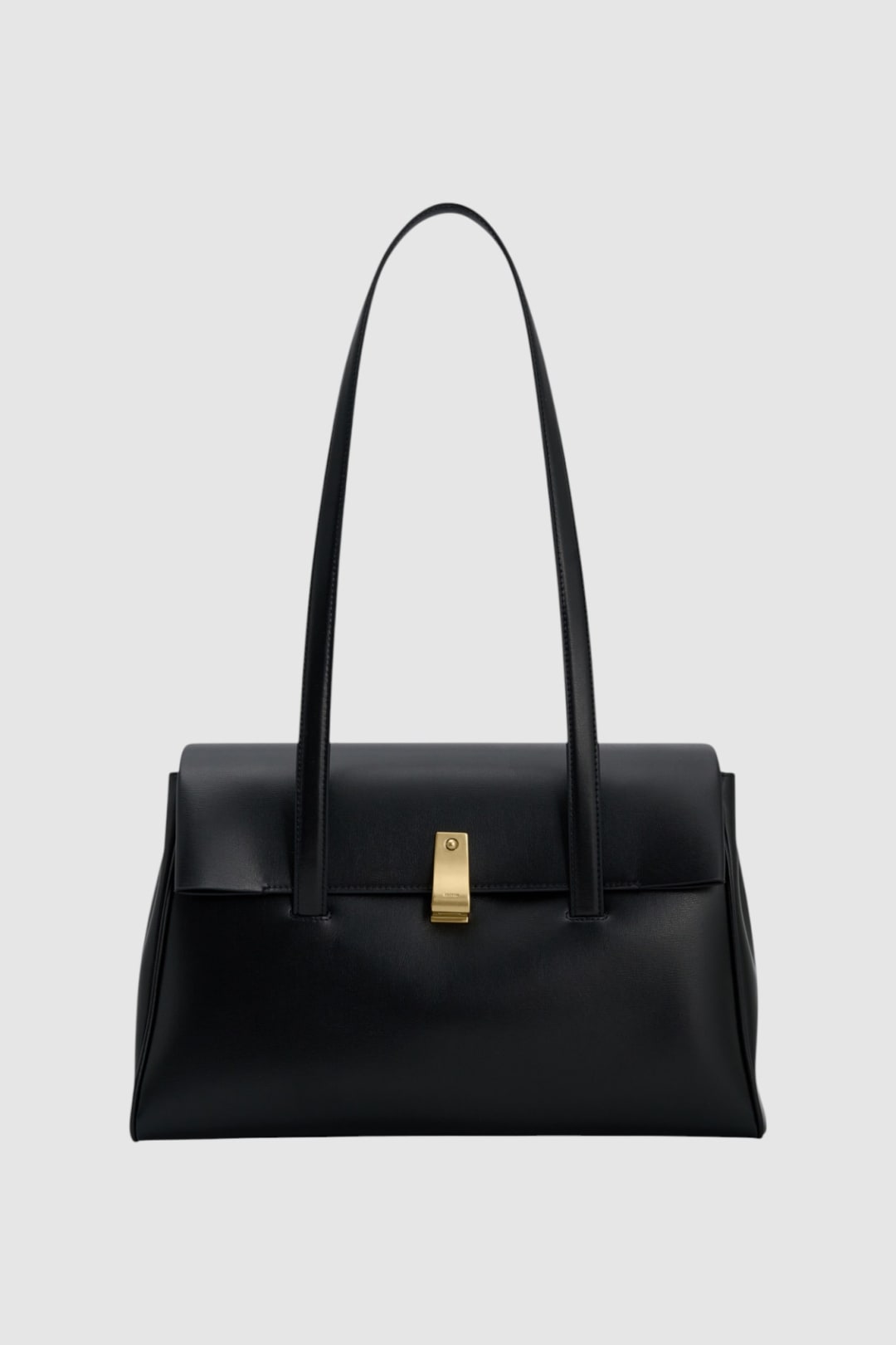 Etta Work Bag