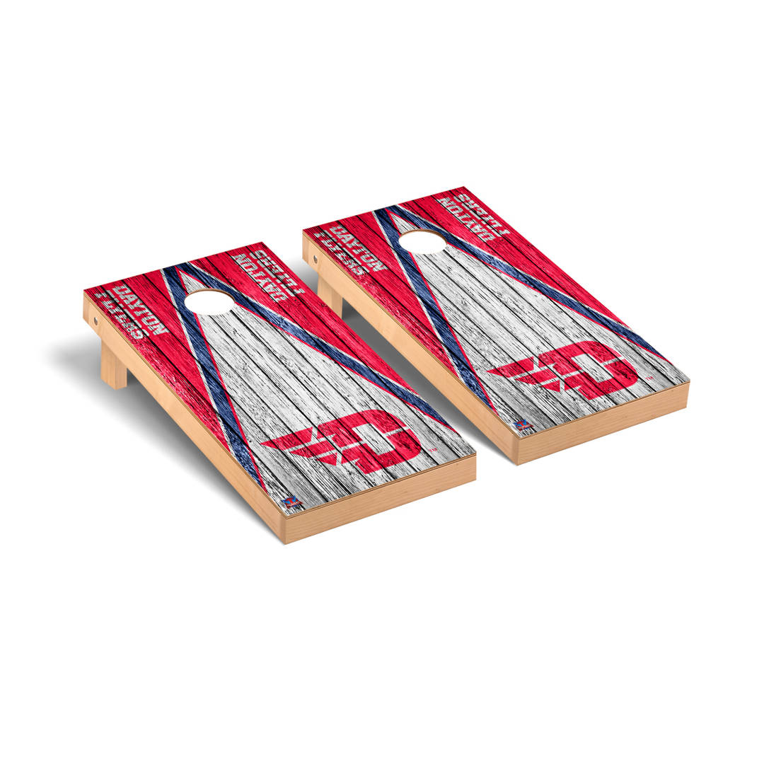 University of Dayton Flyers |