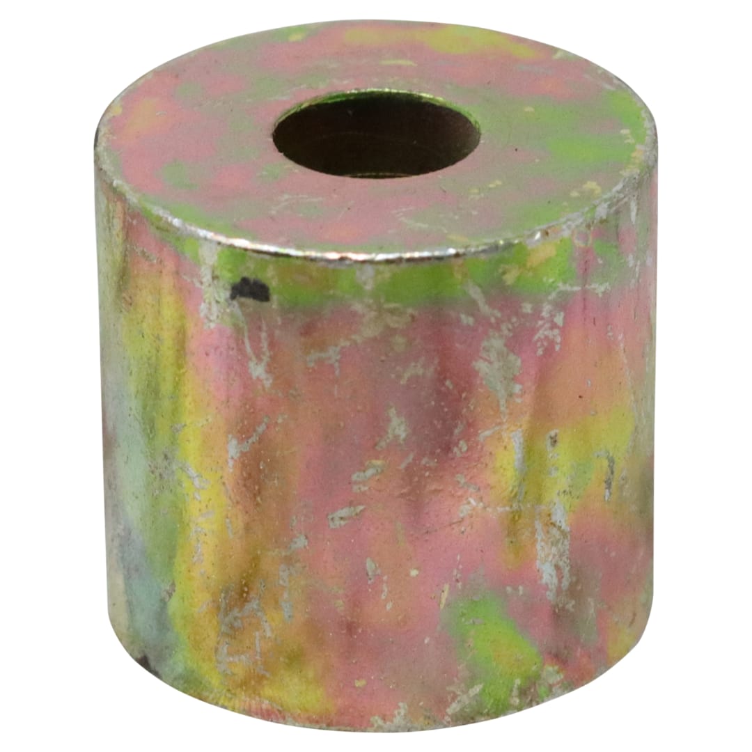 Wastebuilt® Replacement for Labrie 1" x 1" x 1" Spacer#