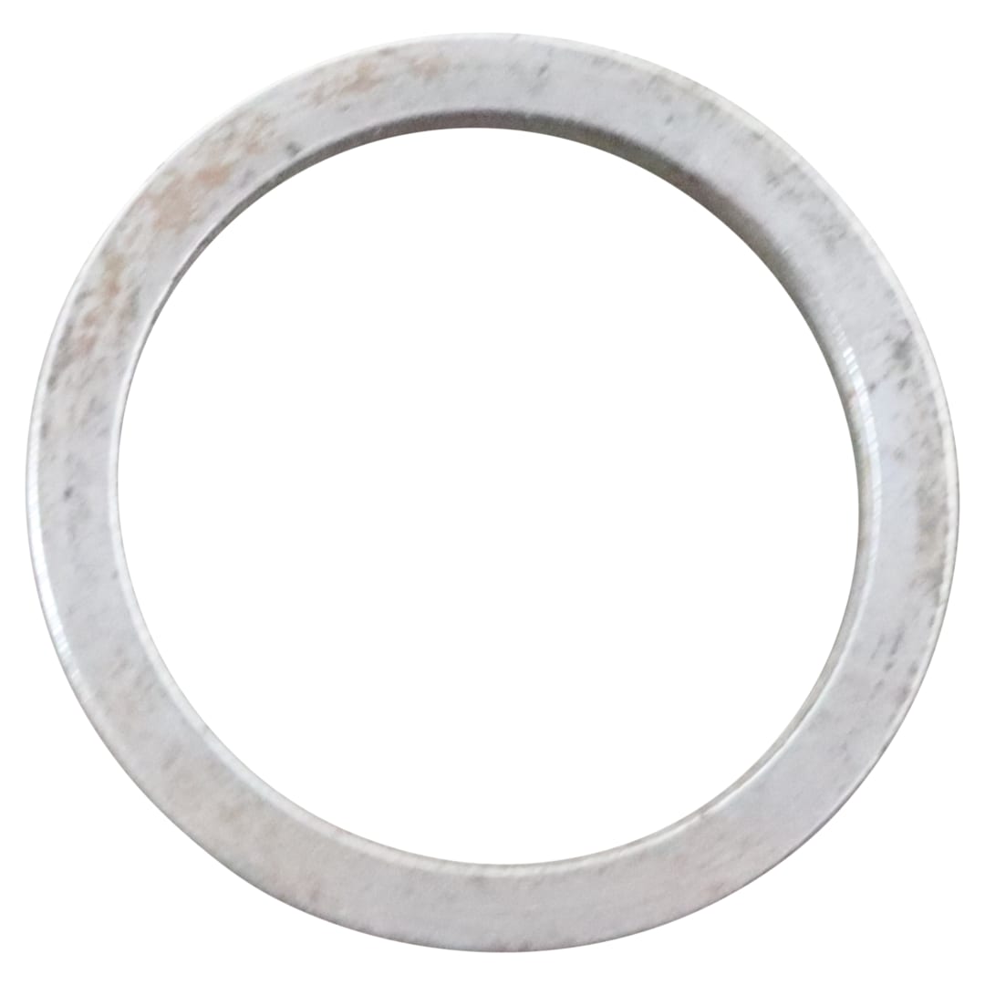Wastebuilt® Replacement for McNeilus Ring, Backup .88ID X .115W