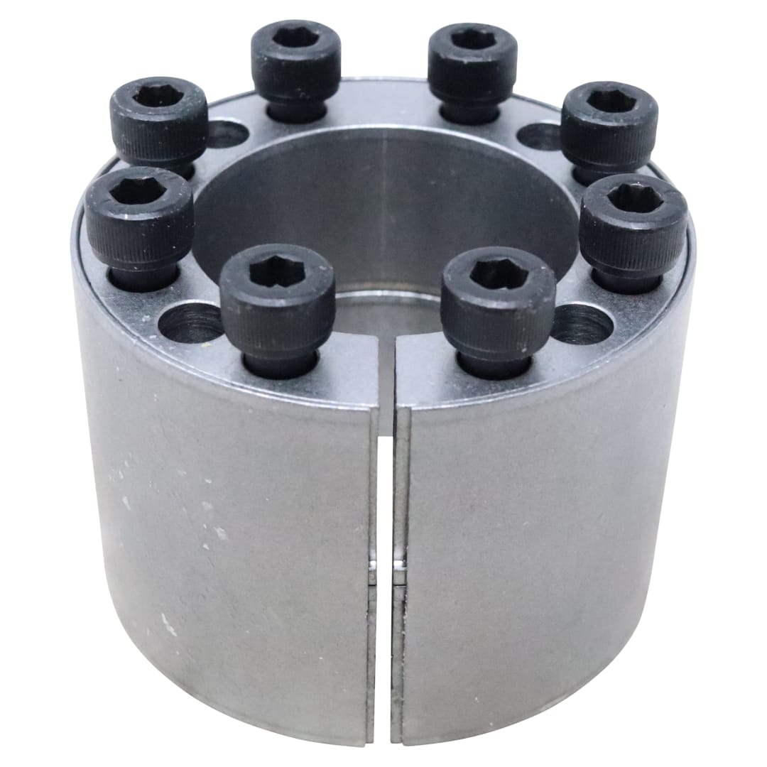 Wastebuilt® Replacement for Labrie Locking Collar