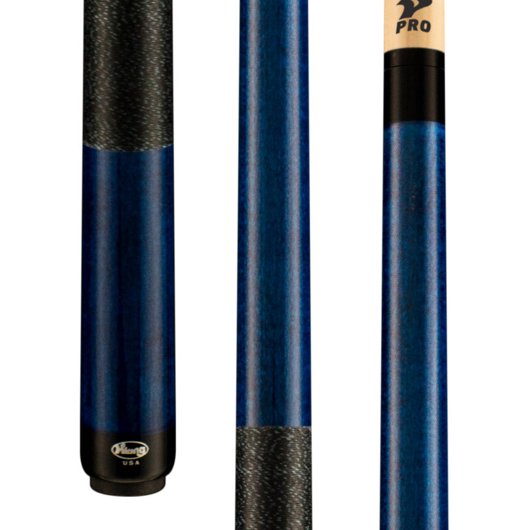 VIK-B2207 Viking Pool Cue