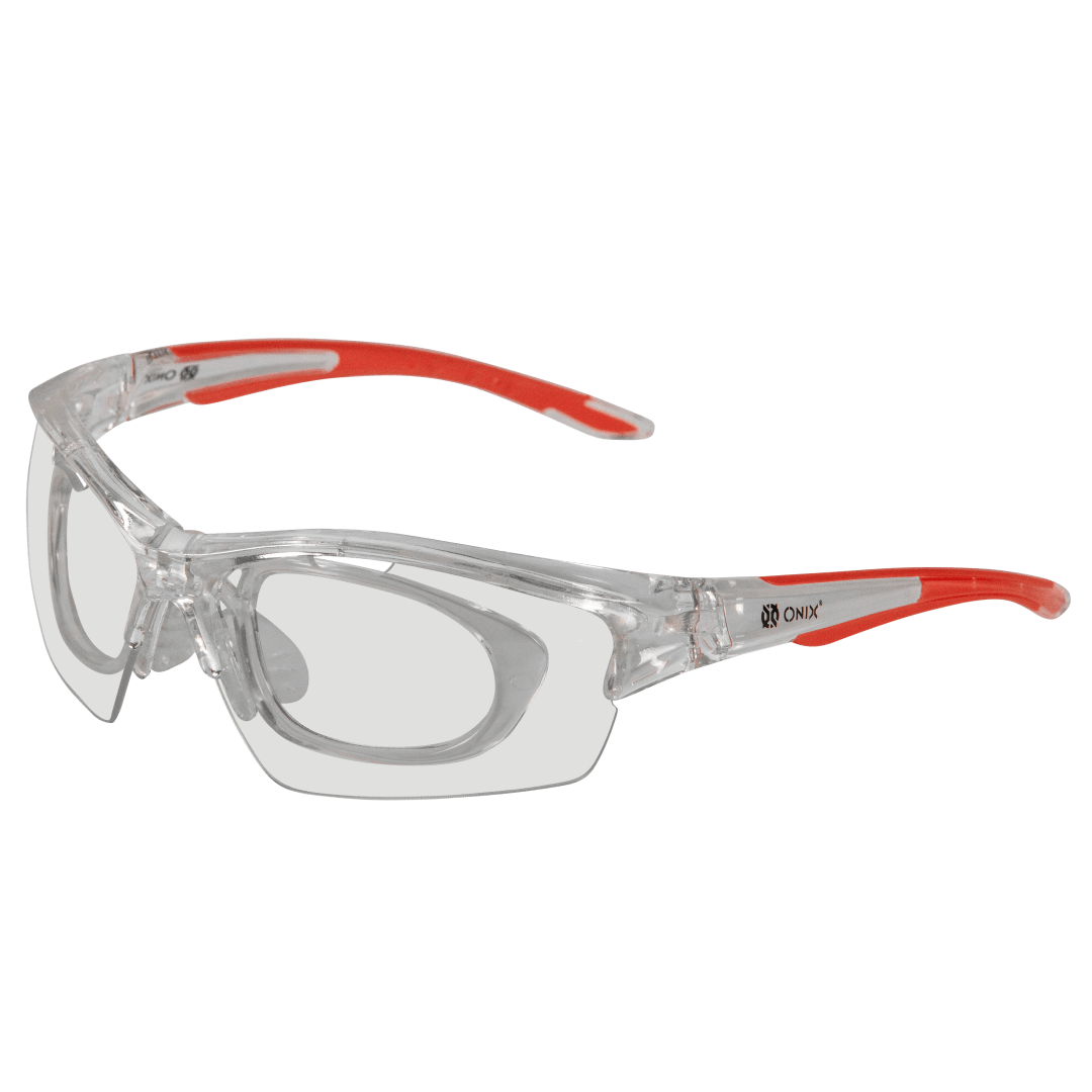 ONIX Owl RX Eyewear