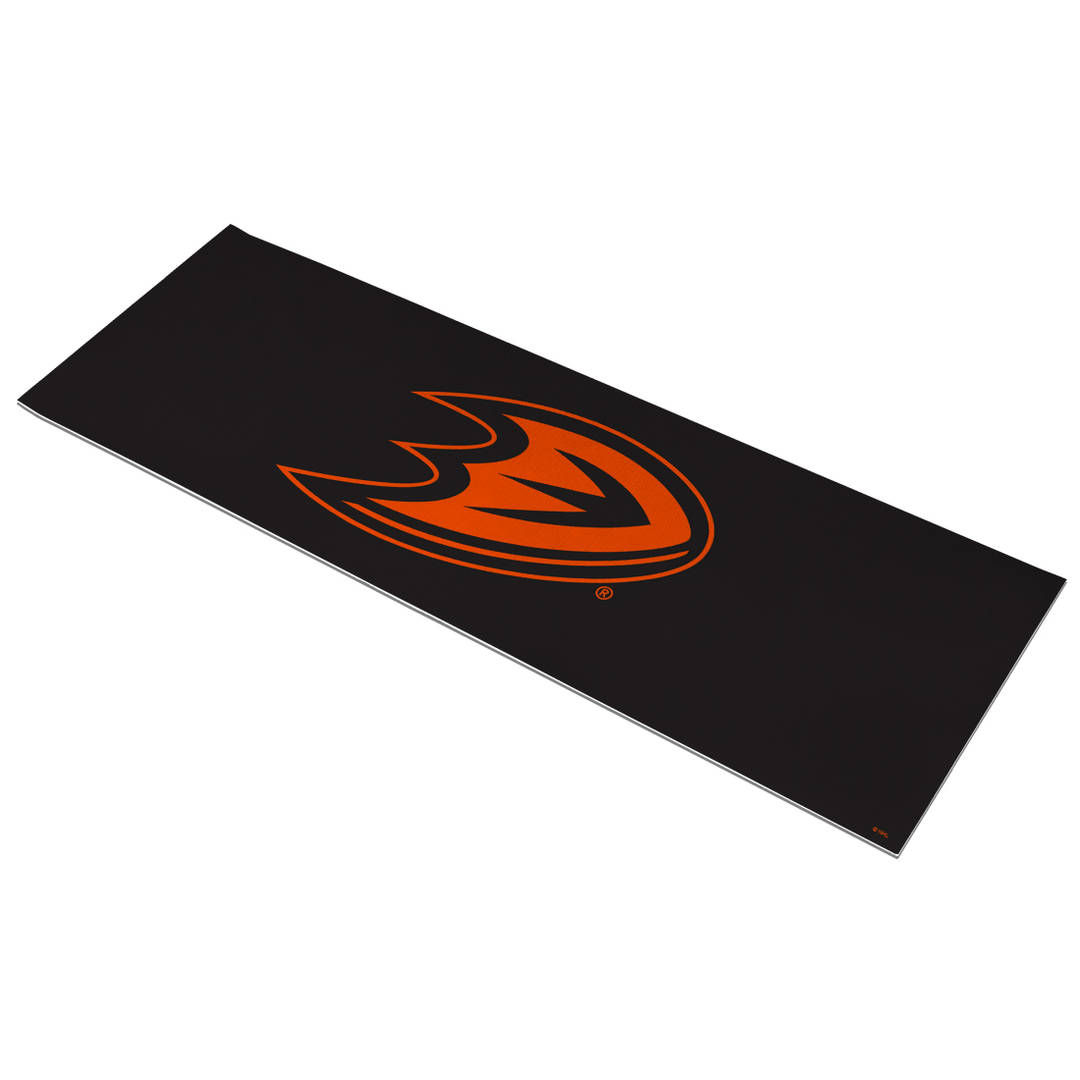 Anaheim Ducks | Yoga Mat