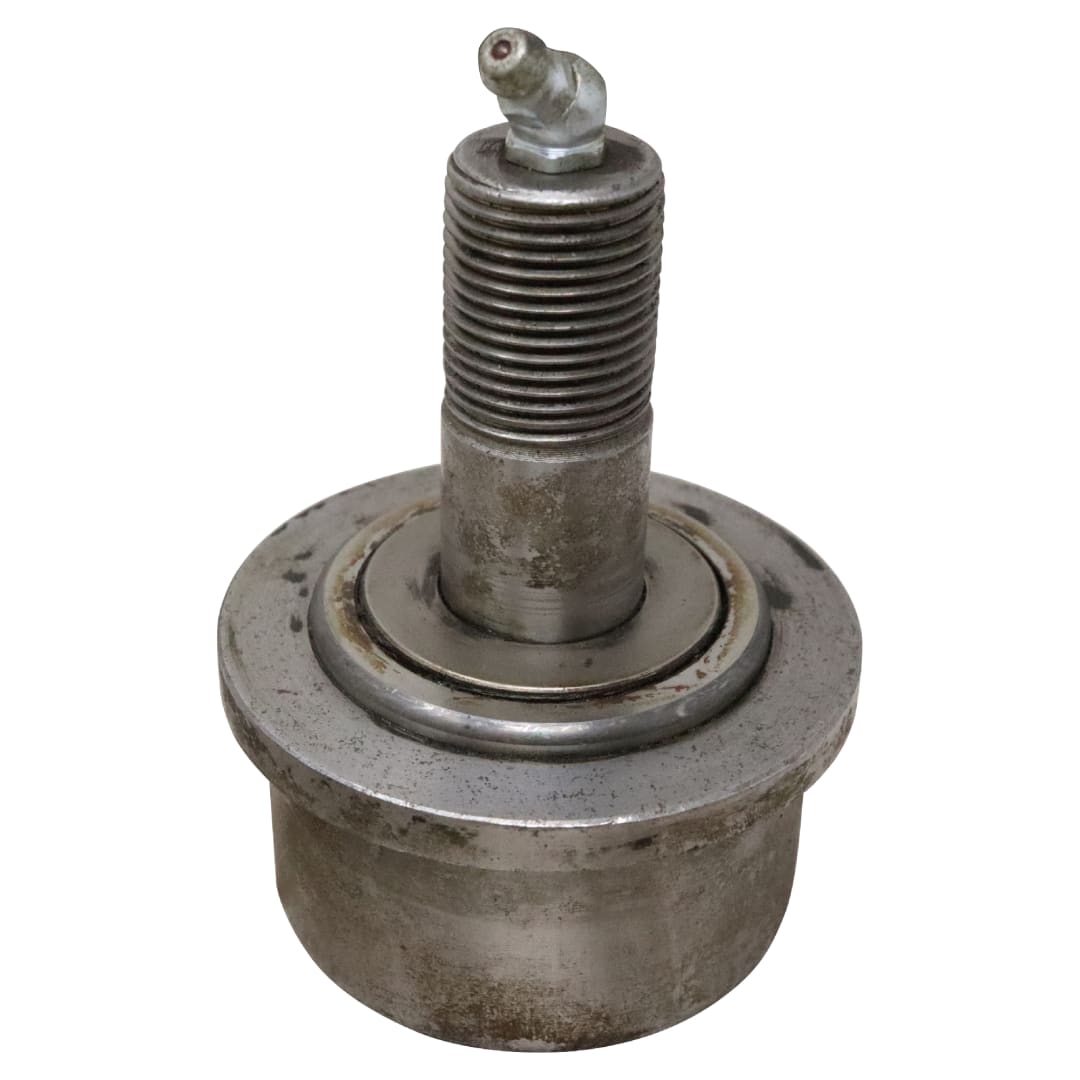Wastebuilt® Replacement for Labrie Roller