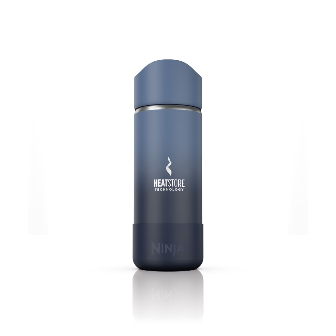 DW1603NV