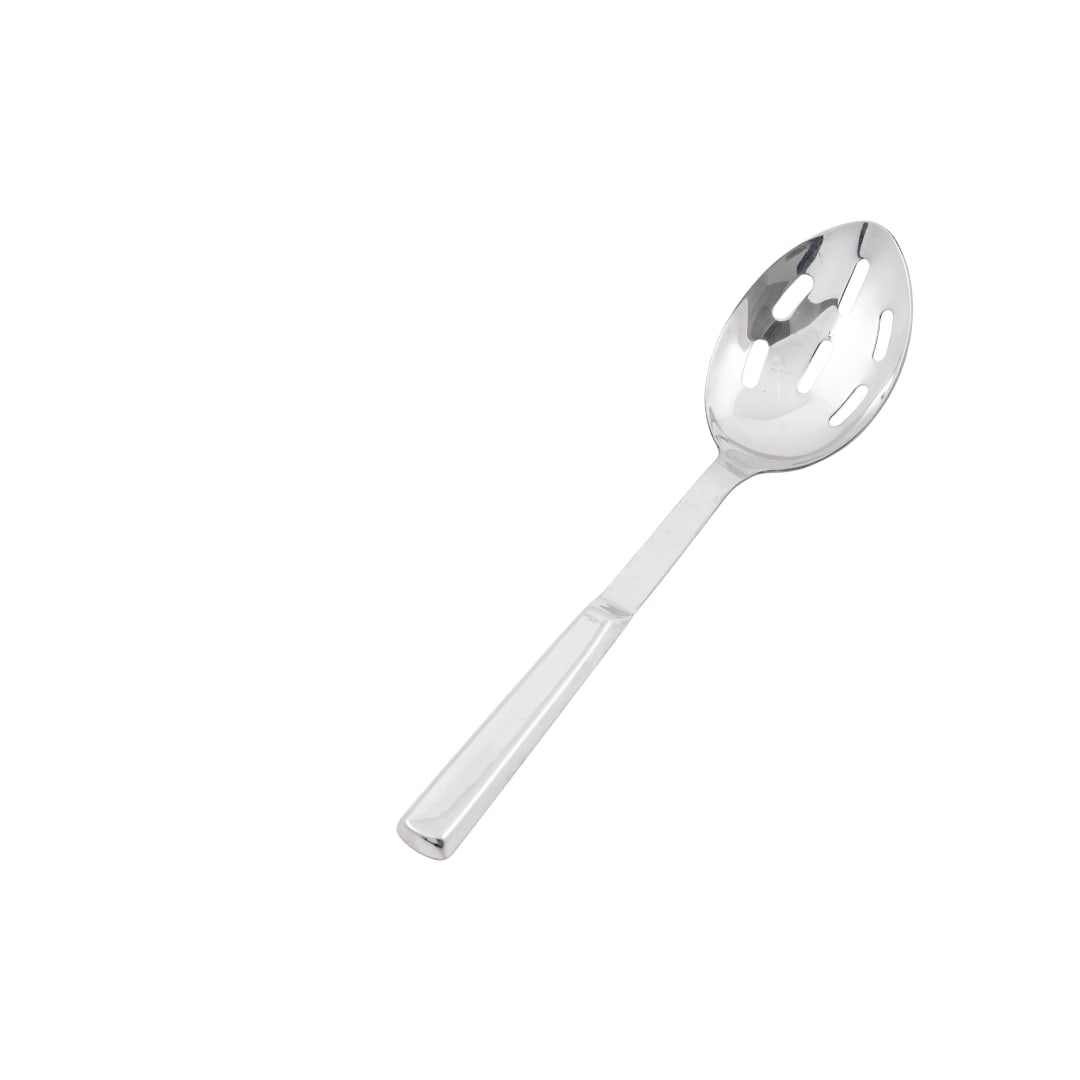 RW/SL-12 - SPOON SLOTTED ROYAL WINDSOR