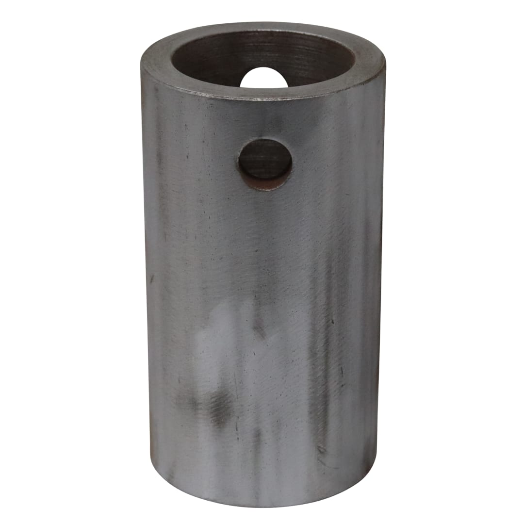 Wastebuilt® Replacement for Heil Bearing Inner Bracket