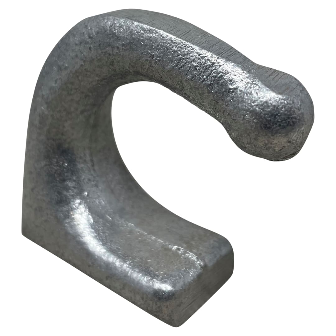 Wastebuilt® Replacement for East Tarp Hook