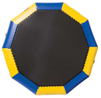 Bongo 15 Water Bouncer