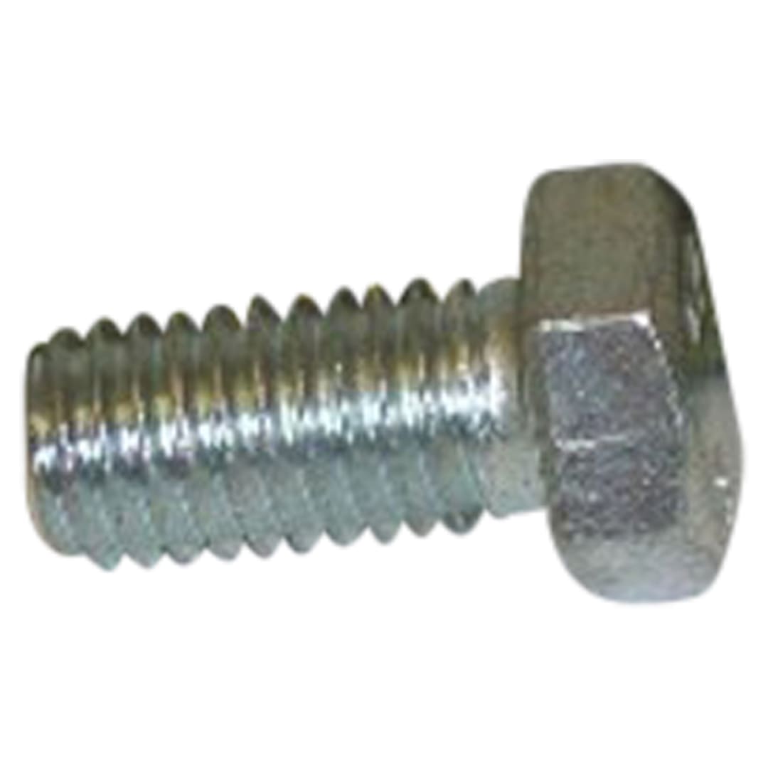 Wastebuilt® Replacement for Heil 1/2-13 X 1 Capscrew