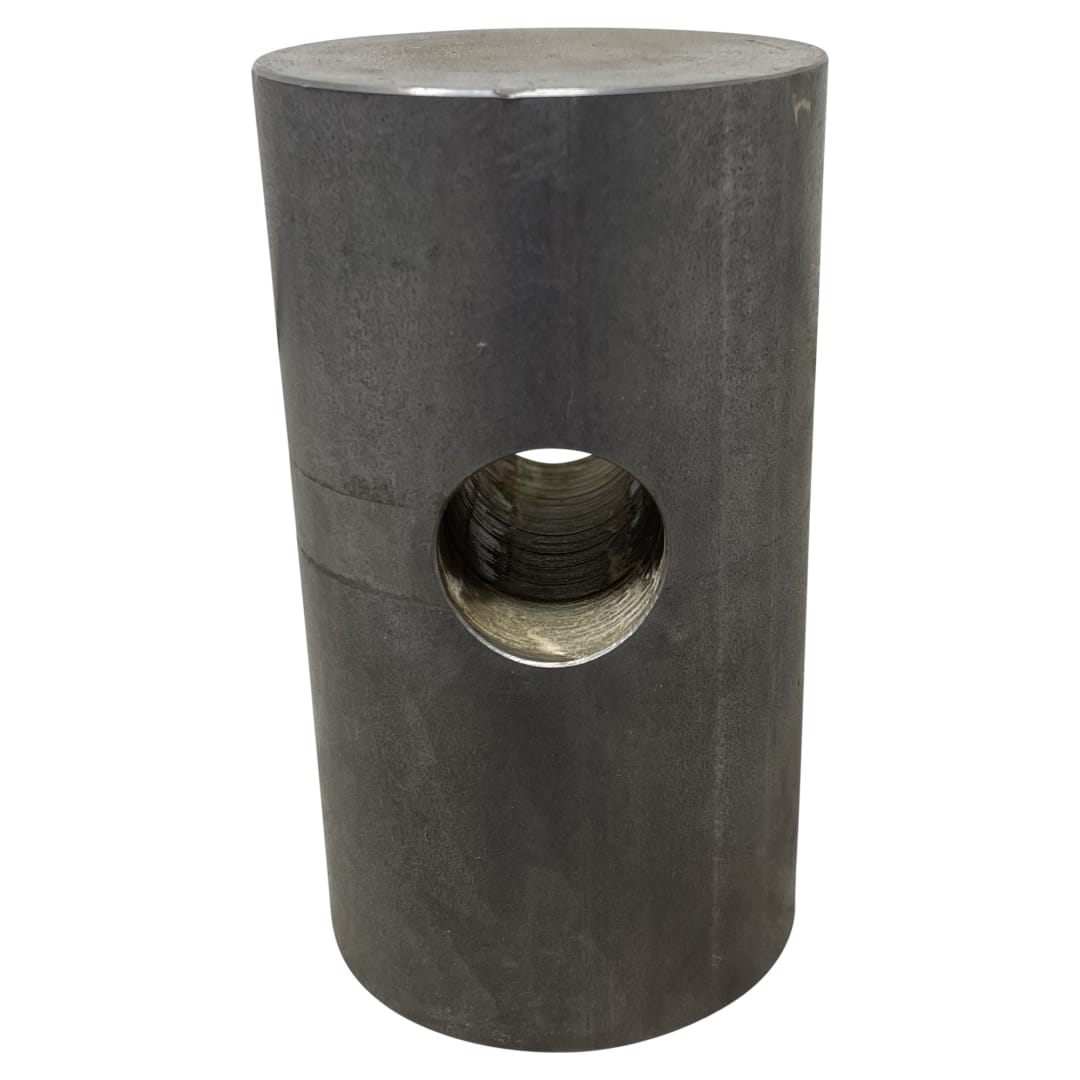 Wastebuilt® Replacement for E-Z Pack Pin 2-1/4 X 4-1/2