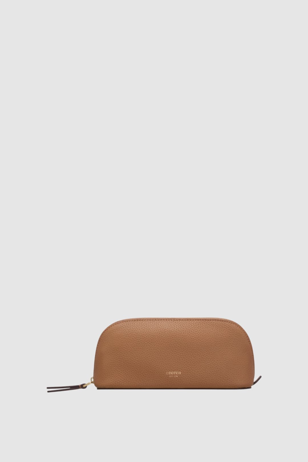 Eve Small Beauty Case