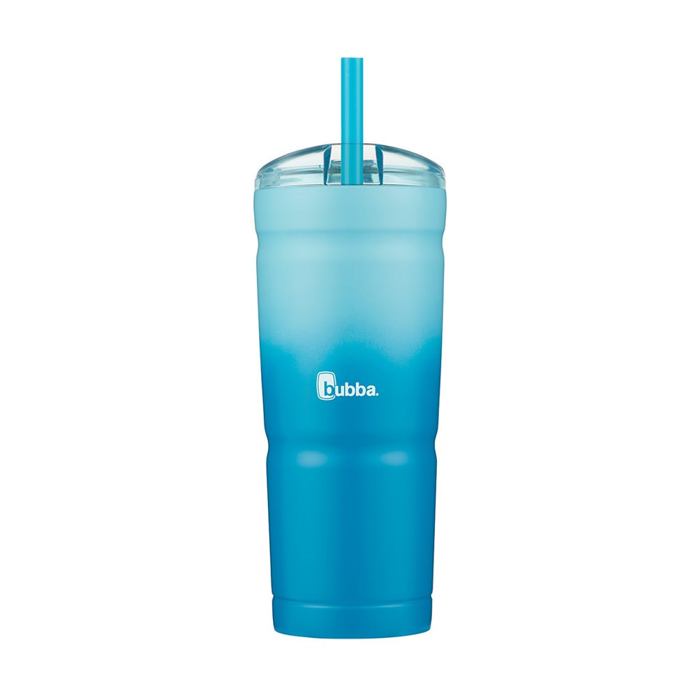 ENVY S 24OZ TUTTI FRUITY OMBRE LATAM
