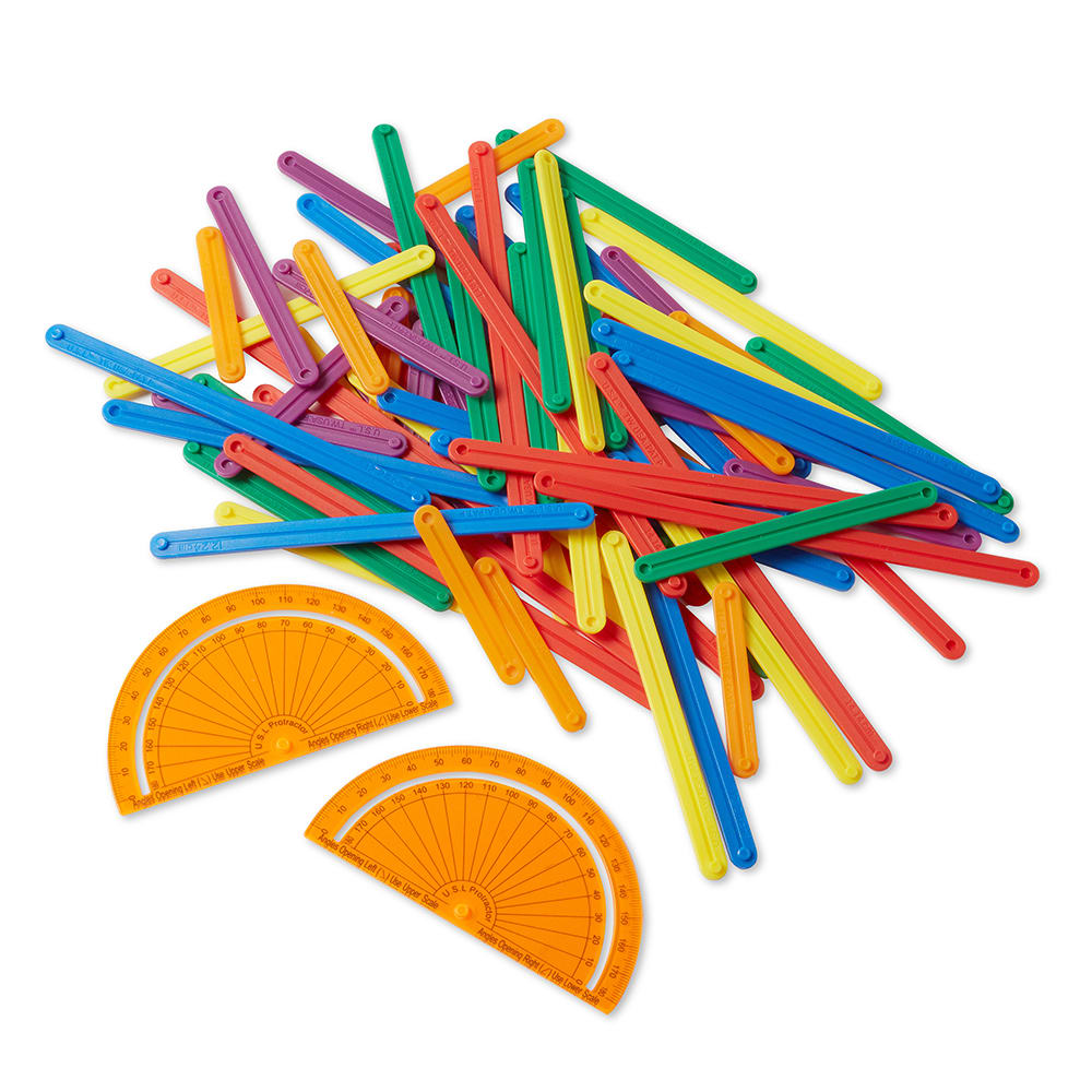 AngLegs® Small Group Set