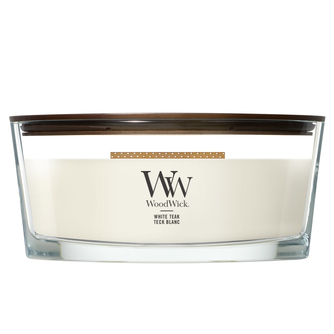 JAR-WW EL WHT TK EU