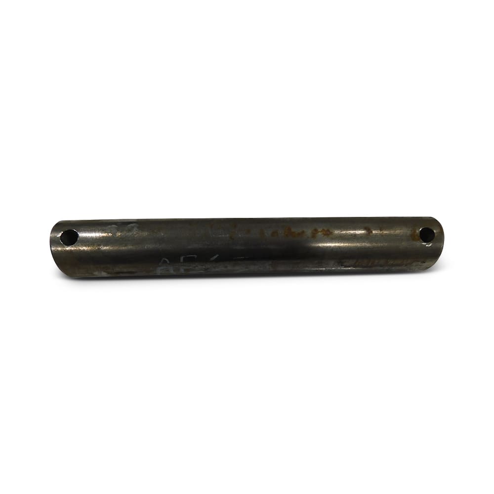 Galbreath™ Pin 10"X1.5"X10"