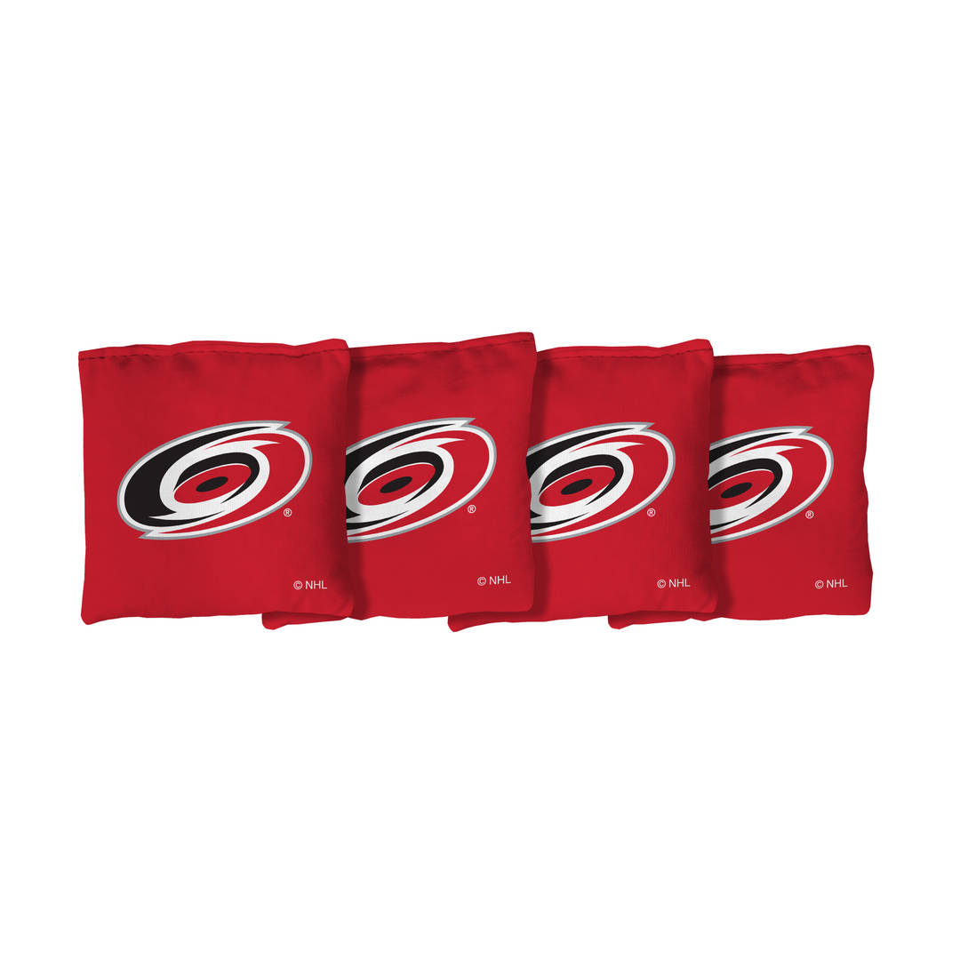 Carolina Hurricanes | Red Corn