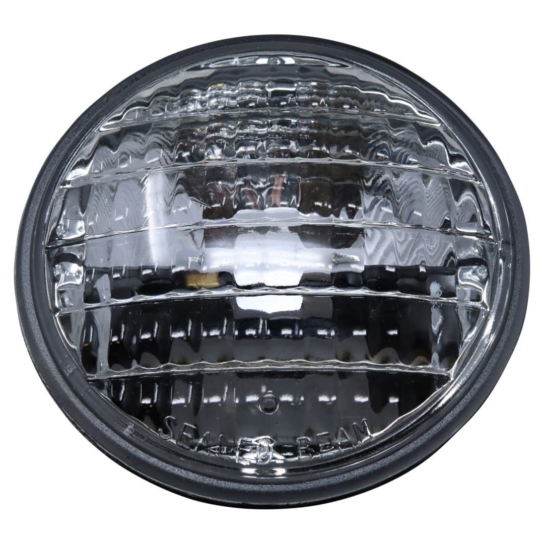 Ge Lighting Incandescent Miniature Work Light