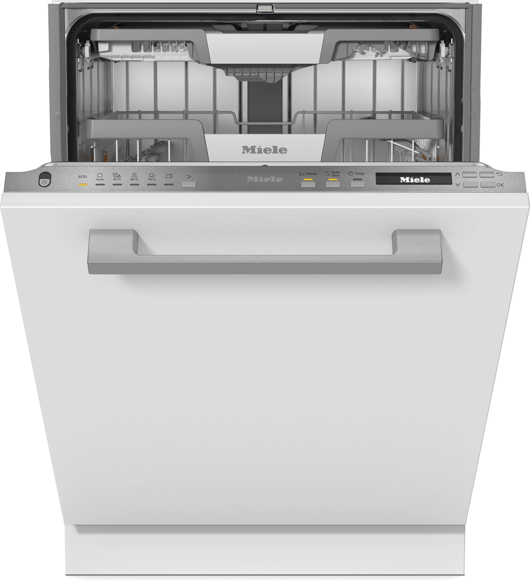 G 7185 SCVi XXL AutoDos