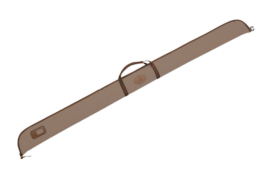 Bear Archery Long Bow Case