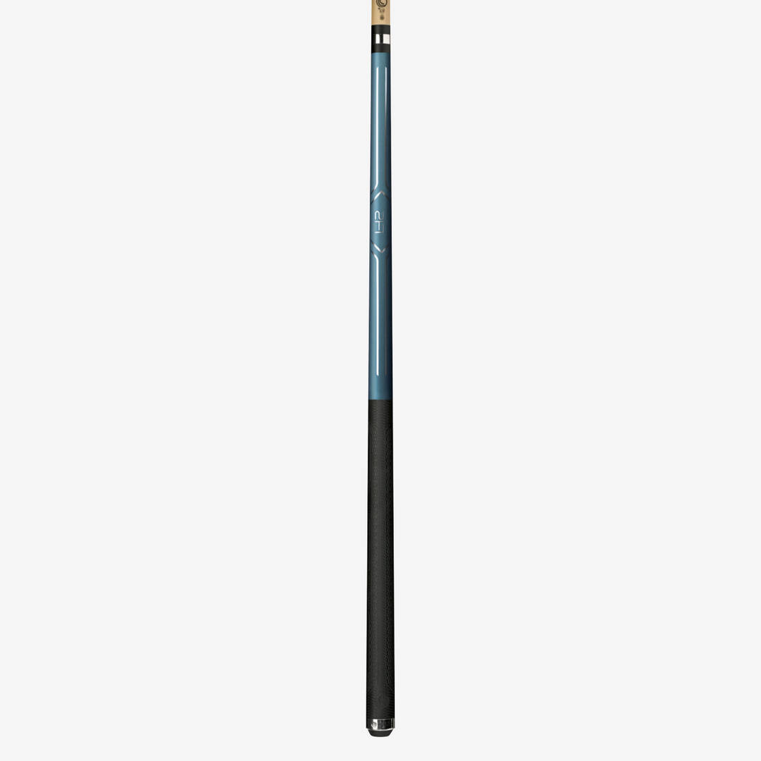 Lucasi Technology LUX BLUE, SL