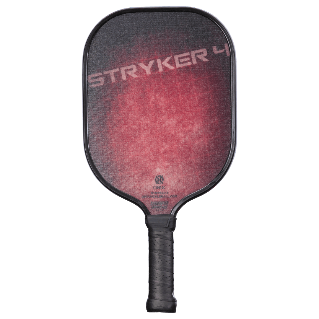 Onix Composite Stryker 4 Pickl